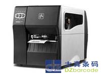斑馬ZT210條形碼打印機