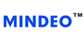 MINDEO数据采集器