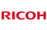 RICOH