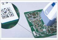 Superior scanning performance Superior scanning performance