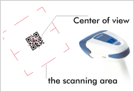 Highest level of drop resistance in class Highest level of drop resistance in class