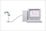 Install method 1 Install method 1