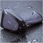 High Durability- Industrial Standard:IP54 High Durability- Industrial Standard:IP54