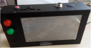 产品包装防错应用方案