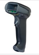 扫描枪