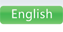 English