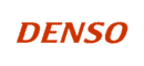 DENSO数据采集器