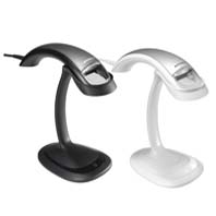 摩托罗拉ds4800条码扫描器