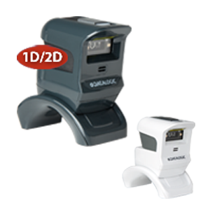 gps4400条码扫描器