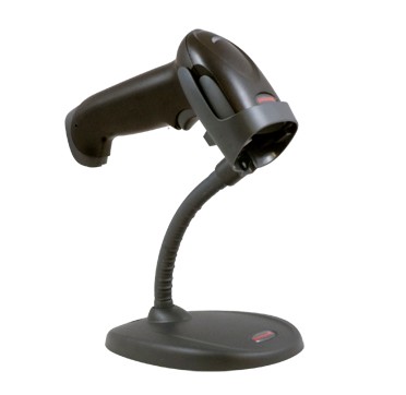 霍尼韦尔Voyager™ 1250g单线激光扫描枪