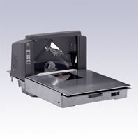 NCR 7882条码扫描仪