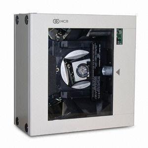 NCR 7882条码扫描仪