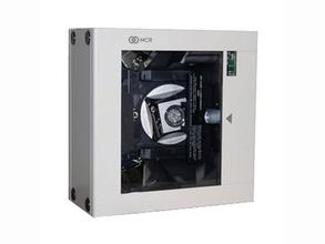 NCR 7883条码扫描仪