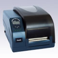 Postek G-2108D／G-3106D条码打印机