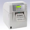 TOSHIBA B-SA4TP标签打印机