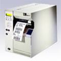 Zebra 105SL条码打印机